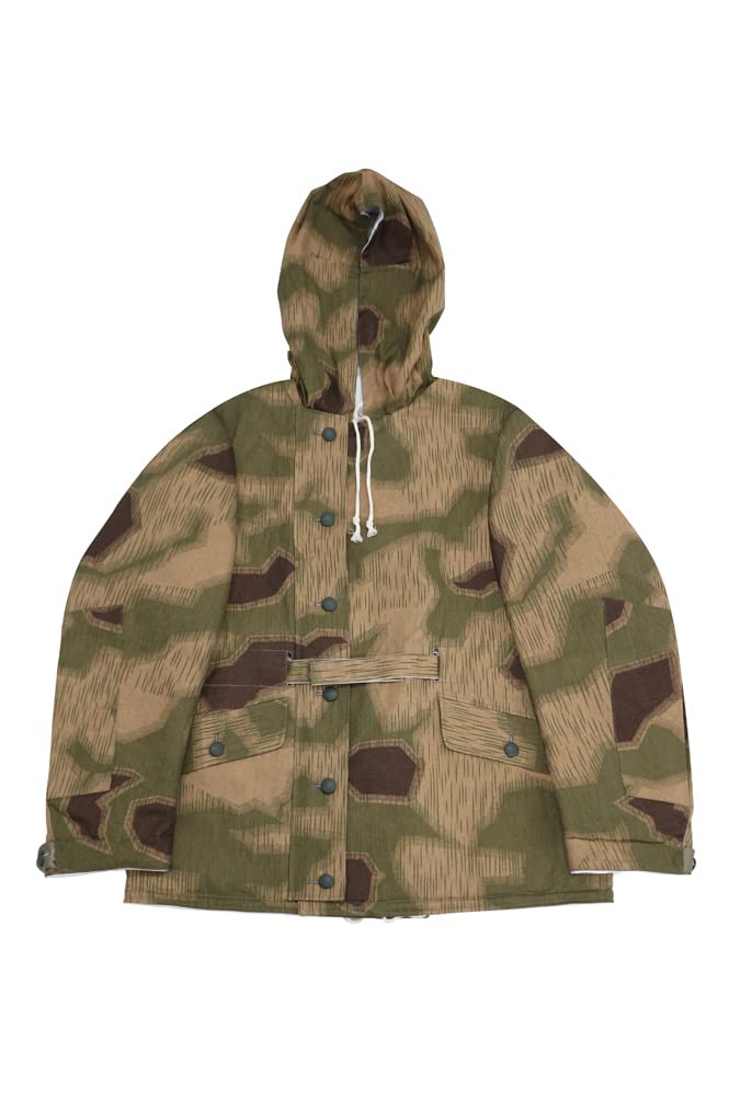 防寒迷彩服 楽天市場】防寒着 迷彩の通販